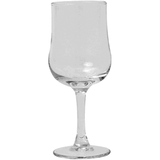 Рюмка «Сепаж» стекло 120мл D=50/58,H=135мм прозр.