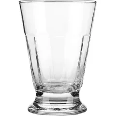 Бокал для коктейлей «Самбая» стекло 400мл D=93,H=132мм прозр.