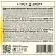 Сироп «Желтый Банан» Pinch&Drop стекло 250мл D=54,H=202мм желт., Состояние товара: Новый, Вкус: Желтый банан, Объем по данным поставщика (мл): 250, изображение 4