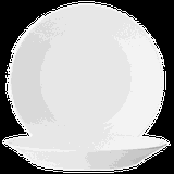 Тарелка для пасты «Ресторан» D=28,5см