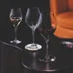 Бокал для вина «Эксэлтейшн» хр.стекло 0,55л прозр., Объем по данным поставщика (мл): 550, изображение 7