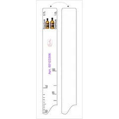 Bar line “Drambuie” 0.7, 1l