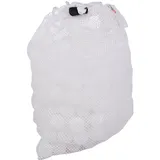 Шарики д/пред. выкипания воды д/SOUS VIDE[250шт] полипроп. D=2см