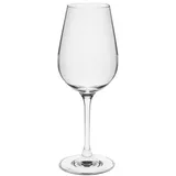 Бокал для вина «Инвитейшн» хр.стекло 350мл D=81,H=218мм прозр.