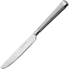 Table knife “Carolyn”  stainless steel  L=23.8 cm  metal.