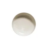 Салатник «Moderna» фарфор 0,5л D=15см белый,матовый