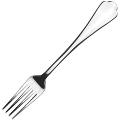 Dessert fork “Dolce Vita”  stainless steel  L=17.8 cm  metal.