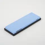 Камень точильный абразивность 1000 односторонний серый