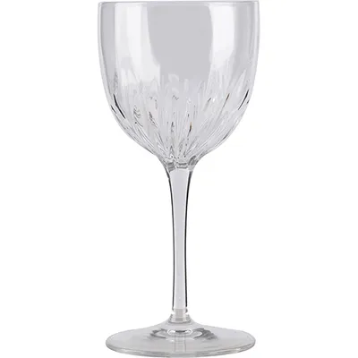 Бокал для вина «Миксолоджи» хр.стекло 150мл D=69,H=147мм прозр., изображение 2