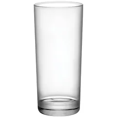 Highball “Cortina” glass 280ml D=59,H=142mm clear.