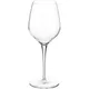 Бокал для вина «Инальто Трэ Сэнси» стекло 305мл D=77,H=204мм прозр., Объем по данным поставщика (мл): 305, изображение 2
