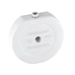 Охладитель для диспенсера (плита эвтектическая)