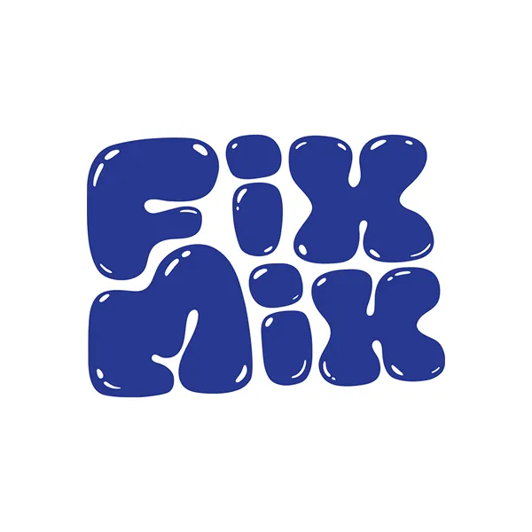 Fix Mix