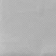 Полотенца бумажные однослойные V-укладка[250шт]  ,L=22,B=10см белый, изображение 3