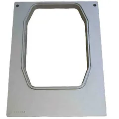 Matrix GN 1/4 d/art. 706637  stainless steel