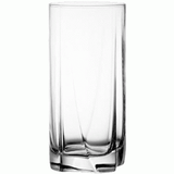 Хайбол (стакан) «Луна» стекло 395мл D=69,H=146мм прозр.