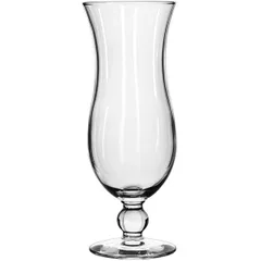 Харрикейн стекло 444мл D=75,H=206мм прозр.