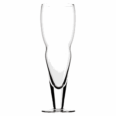 Бокал для коктейлей «Бар&Ликер» хр.стекло 400мл D=70,H=228мм прозр.