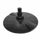 Сбрасыватель д/R301,CL40