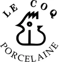 Le CoQ