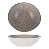 Салатник «Дамаск» 470мл D=180,H=55мм