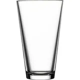 Хайбол (стакан) стекло 0,5л D=92,H=152мм прозр.