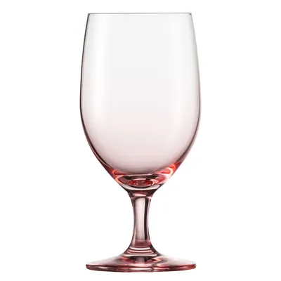 Бокал для вина «Вина тач» хр.стекло 453мл D=83,H=172мм прозр., Цвет: Прозрачный