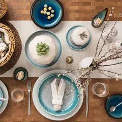 Вилка столовая «Орсэй» сталь нерж. ,L=220/65,B=23мм металлич., изображение 3