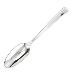 Ложка чайная «Имэджин» сталь нерж. ,L=14,7см металлич.