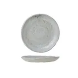 Тарелка «Dolmen» D=200,H=25мм