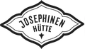 Josephine