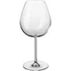 Бокал для вина «Винтаж» хр.стекло 0,69л D=7,H=23см прозр., изображение 3