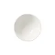 Салатник «Морелла» фарфор 155мл D=10см белый, изображение 2