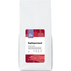 Чай «Барбарисовый» зеленый китайский листовой 500 г, изображение 3