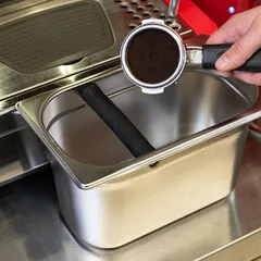 Нок-бокс сталь нерж. ,H=15,L=26,5,B=16,3мм, изображение 2