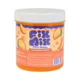 Джус-боллы «Манго» 1,2 кг