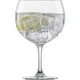 Бокал для вина «Бар Спешиал» хр.стекло 0,71л D=11,6,H=17,8см прозр., изображение 2