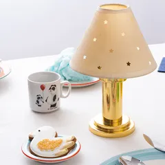 Блюдце «Рио Блю» для масла фарфор D=11,H=2см белый,синий, изображение 3