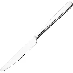 Table knife "Savoy"