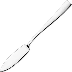 Fish knife "Palace"  stainless steel.