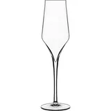 Бокал-флюте «Супремо» хр.стекло 240мл D=7,H=25см прозр.