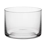 Креманка «Аперос» хр.стекло 280мл D=88,H=60мм прозр.