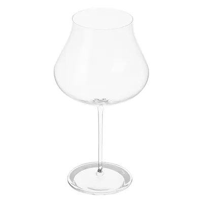 Бокал для вина «Линеа умана» хр.стекло 0,9л D=12,3,H=23,2см прозр., Объем по данным поставщика (мл): 900, изображение 3