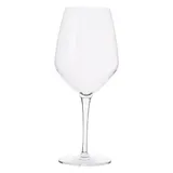 Бокал для вина «Ателье» набор[6шт] хр.стекло 0,7л D=70/100,H=245мм прозр.