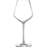 Бокал для вина «Дистинкшн» хр.стекло 470мл D=60,H=235мм прозр.