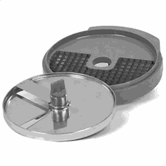 Комплект д/кубиков д/R502, CL50 ,H=14,L=14,B=14мм