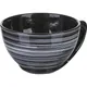 Чашка чайная «Маренго» керамика 250мл маренго, Цвет: Маренго