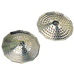 Сетка для арт.215505 D=1мм