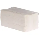 Полотенца V-укл.1-сл.[200шт] ,L=22,B=8см белый