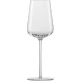 Бокал для вина «Вервино» хр.стекло 290мл D=72,H=212мм прозр.